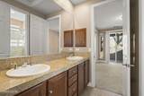 10885 Pentwater Drive - Photo 34