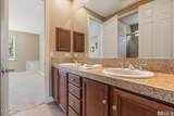 10885 Pentwater Drive - Photo 35