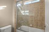 10885 Pentwater Drive - Photo 36