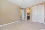 10885 Pentwater Drive - Photo 37