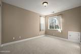 10885 Pentwater Drive - Photo 38