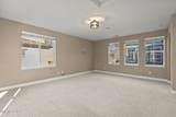 10885 Pentwater Drive - Photo 39