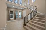 10885 Pentwater Drive - Photo 4
