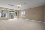 10885 Pentwater Drive - Photo 40