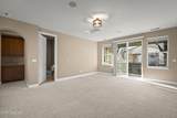 10885 Pentwater Drive - Photo 41