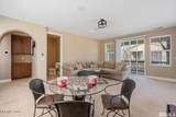 10885 Pentwater Drive - Photo 42