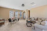 10885 Pentwater Drive - Photo 43