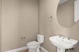 10885 Pentwater Drive - Photo 44