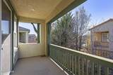 10885 Pentwater Drive - Photo 45