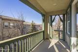 10885 Pentwater Drive - Photo 46