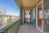 10885 Pentwater Drive - Photo 47