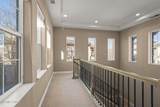 10885 Pentwater Drive - Photo 48