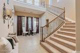 10885 Pentwater Drive - Photo 5