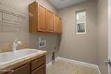 10885 Pentwater Drive - Photo 50