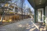 10885 Pentwater Drive - Photo 51