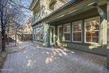 10885 Pentwater Drive - Photo 52