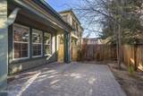 10885 Pentwater Drive - Photo 53