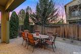 10885 Pentwater Drive - Photo 54
