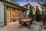 10885 Pentwater Drive - Photo 55