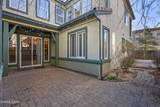 10885 Pentwater Drive - Photo 56