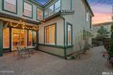 10885 Pentwater Drive - Photo 57