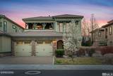 10885 Pentwater Drive - Photo 58