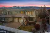 10885 Pentwater Drive - Photo 59