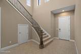 10885 Pentwater Drive - Photo 6