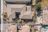 10885 Pentwater Drive - Photo 62