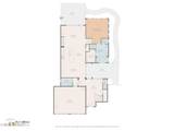 10885 Pentwater Drive - Photo 63