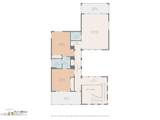 10885 Pentwater Drive - Photo 64
