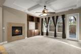 10885 Pentwater Drive - Photo 7
