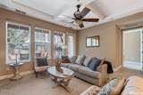 10885 Pentwater Drive - Photo 8