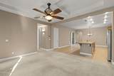 10885 Pentwater Drive - Photo 9