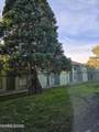 3909 Clear Acre Lane - Photo 1
