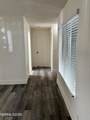 3909 Clear Acre Lane - Photo 10