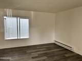 3909 Clear Acre Lane - Photo 11