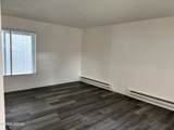 3909 Clear Acre Lane - Photo 12