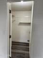3909 Clear Acre Lane - Photo 13