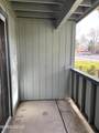 3909 Clear Acre Lane - Photo 14