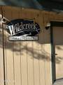 3909 Clear Acre Lane - Photo 17