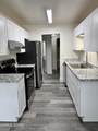 3909 Clear Acre Lane - Photo 4