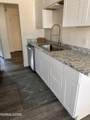 3909 Clear Acre Lane - Photo 5