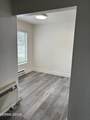 3909 Clear Acre Lane - Photo 6