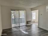 3909 Clear Acre Lane - Photo 7