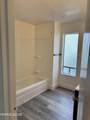 3909 Clear Acre Lane - Photo 8