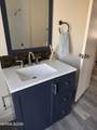 3909 Clear Acre Lane - Photo 9