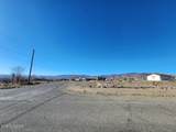 4945 Stagecoach Drive - Photo 37