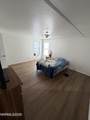 112 Mccoy Lane - Photo 11