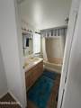 112 Mccoy Lane - Photo 12